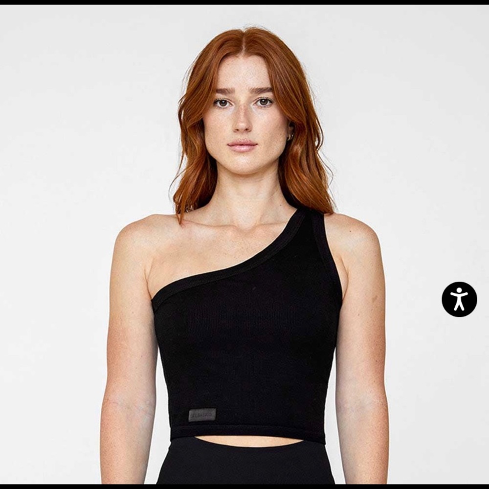 SET ACTIVE Onyx Weekend Tank
